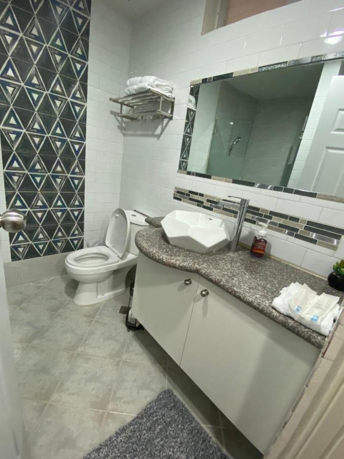 Travelers Delight Amani Grand Resort Residences 3-5Mins From Airport ماكتان المظهر الخارجي الصورة