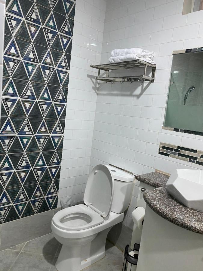 Travelers Delight Amani Grand Resort Residences 3-5Mins From Airport ماكتان المظهر الخارجي الصورة